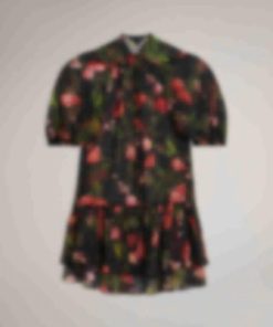 Archsupport.shop7ef04c5951 7