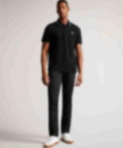 Archsupport.shop7f01ed5c24 2