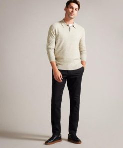 Archsupport.shop7f6135d7e1 1