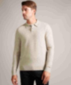 Archsupport.shop7f6135d7e1 2