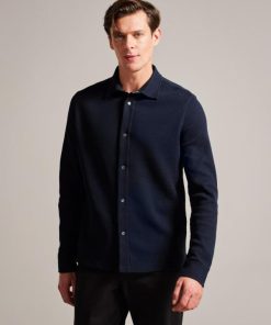 Archsupport.shop7f90b75860 1