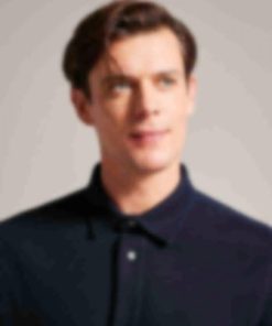 Archsupport.shop7f90b75860 2