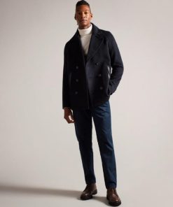 Archsupport.shop7fcf9908ae 1