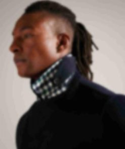 Archsupport.shop7fcf9908ae 2