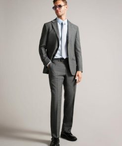 Archsupport.shop80260c6883 1