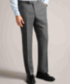 Archsupport.shop80260c6883 2