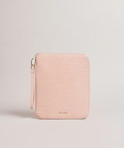 Archsupport.shop803494b9a5 1