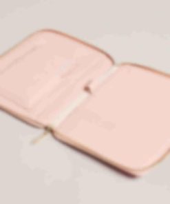 Archsupport.shop803494b9a5 2