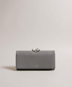 Archsupport.shop8044a71f7f 1