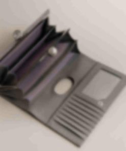 Archsupport.shop8044a71f7f 2