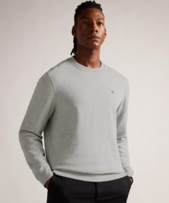 Archsupport.shop8058fcac5a 1