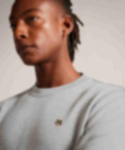 Archsupport.shop8058fcac5a 2