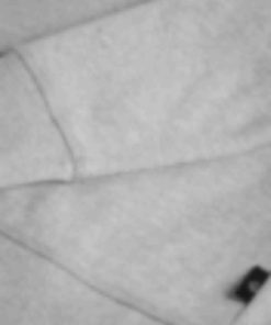 Archsupport.shop8058fcac5a 3