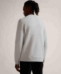 Archsupport.shop8058fcac5a 5