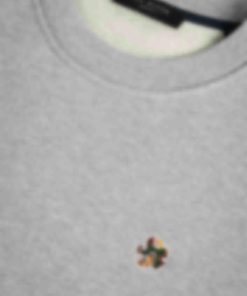 Archsupport.shop8058fcac5a 6