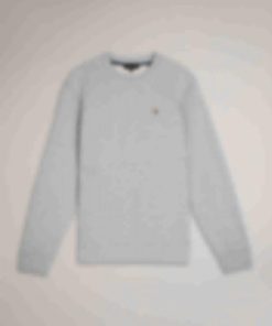 Archsupport.shop8058fcac5a 7