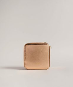 Archsupport.shop811f1f86a0 1