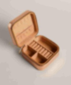 Archsupport.shop811f1f86a0 2