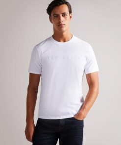 Archsupport.shop8131571714 1