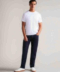 Archsupport.shop8131571714 2