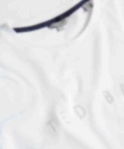 Archsupport.shop8131571714 3