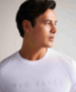 Archsupport.shop8131571714 4