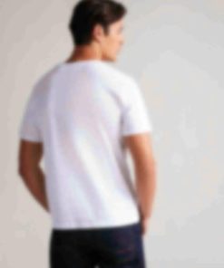 Archsupport.shop8131571714 5