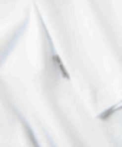 Archsupport.shop8131571714 6