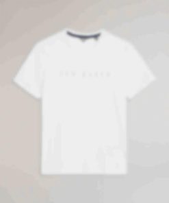 Archsupport.shop8131571714 7