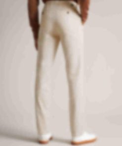 Archsupport.shop815a065110 3