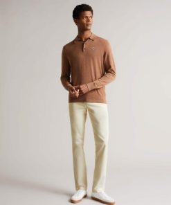 Archsupport.shop815a065110 6