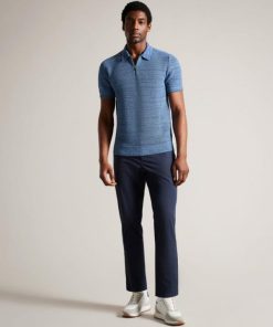 Archsupport.shop815c887545 1