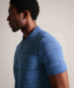 Archsupport.shop815c887545 2