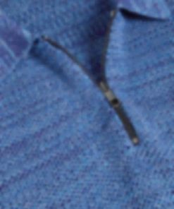 Archsupport.shop815c887545 3