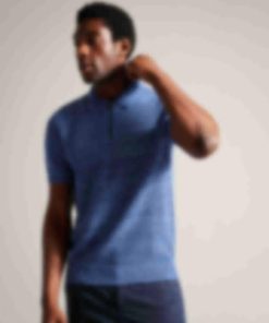 Archsupport.shop815c887545 4