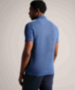 Archsupport.shop815c887545 5