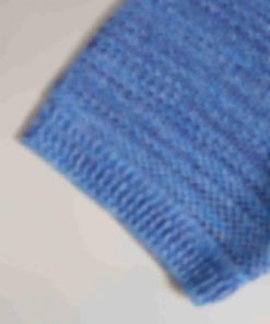 Archsupport.shop815c887545 6