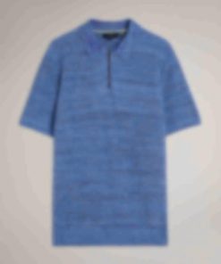 Archsupport.shop815c887545 7