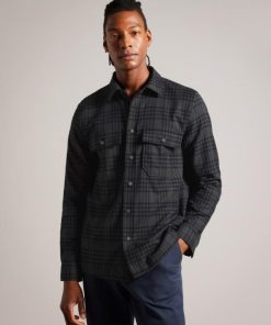 Archsupport.shop817471dd07 1