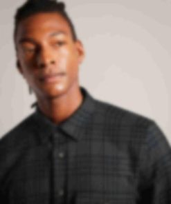 Archsupport.shop817471dd07 2