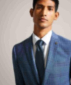 Archsupport.shop81acc58867 2