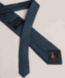 Archsupport.shop81acc58867 3