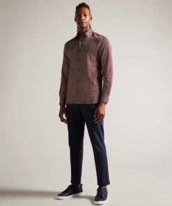 Archsupport.shop81c7057434 1