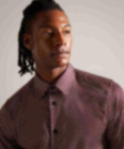 Archsupport.shop81c7057434 2