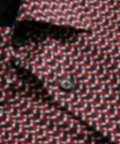 Archsupport.shop81c7057434 3