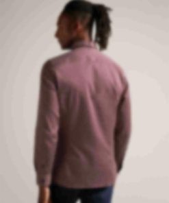 Archsupport.shop81c7057434 5