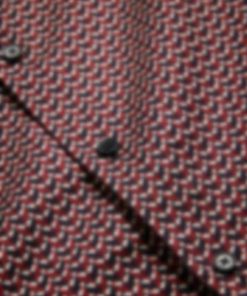 Archsupport.shop81c7057434 6