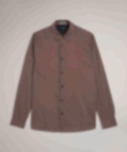 Archsupport.shop81c7057434 7