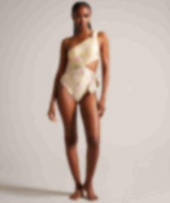 Archsupport.shop81fbb53151 2