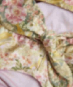 Archsupport.shop81fbb53151 3